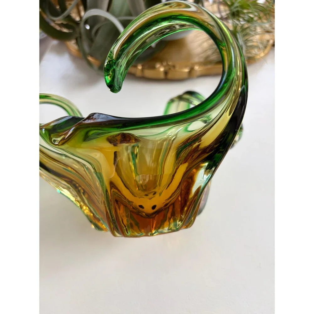 Murano stunning mid